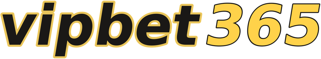 vipbet365 logo