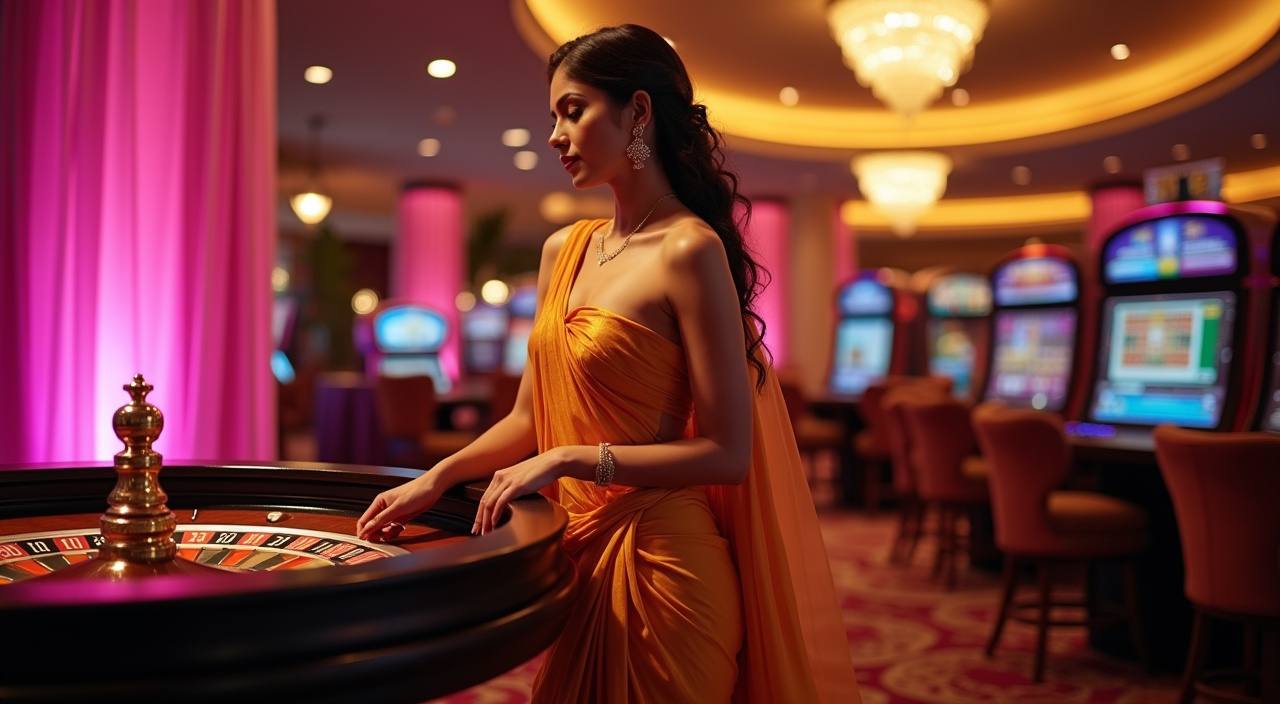 vipbet365 How vipbet365 Handles Your Personal Data