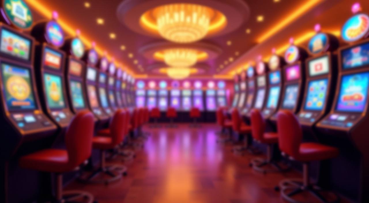 vipbet365 Cash Or Crash Live at vipbet365 India