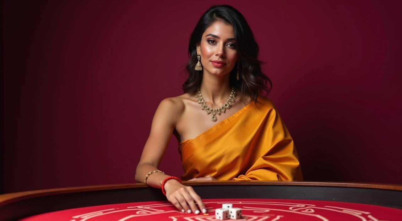 vipbet365 mobile gaming
