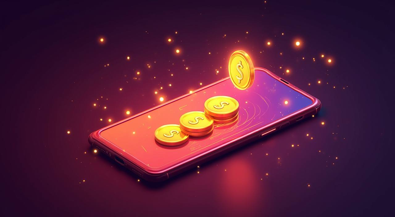 vipbet365 mobile gaming