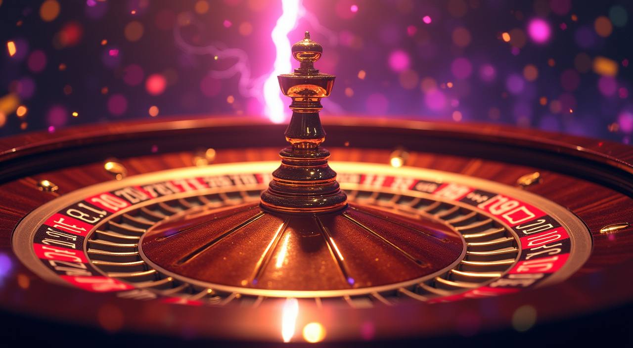 vipbet365 mobile gaming