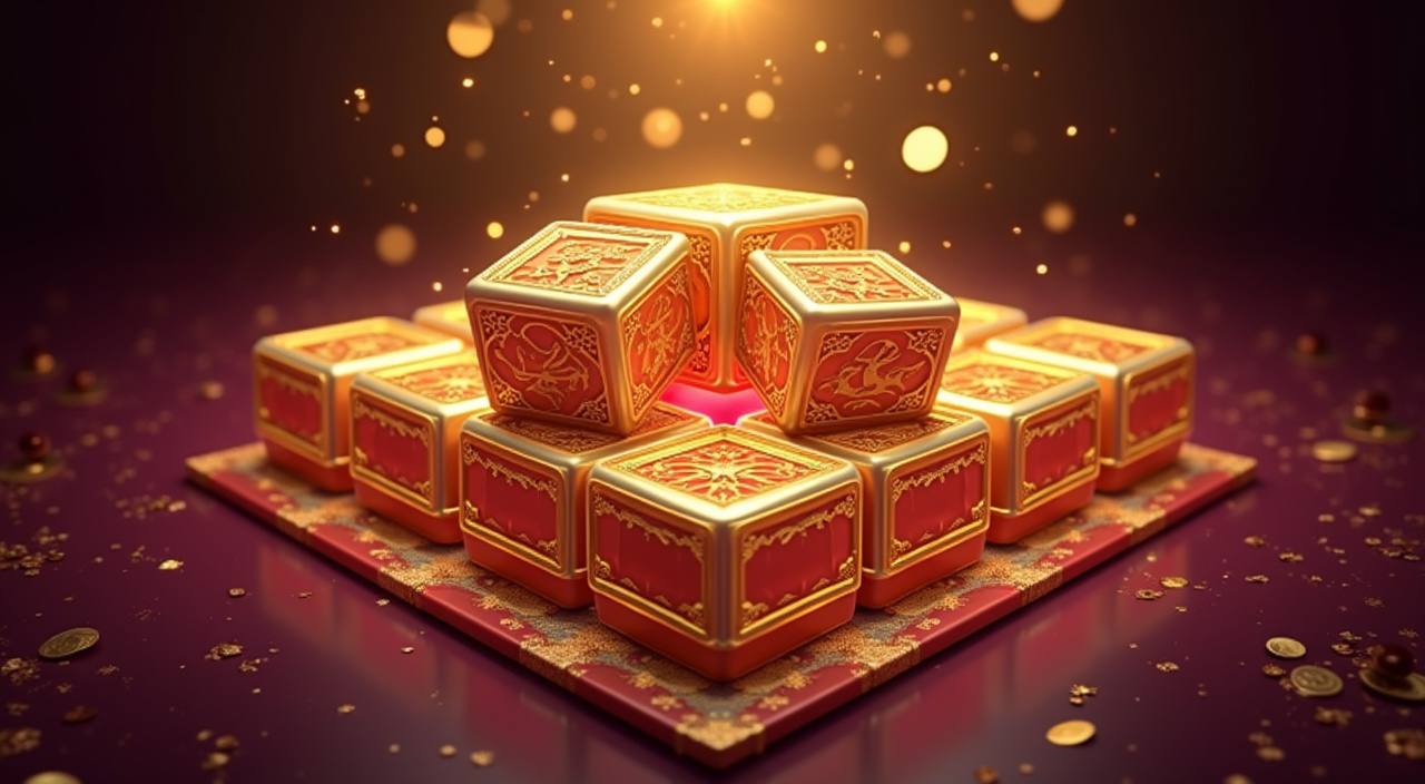 vipbet365 Everything You Asked About vipbet365