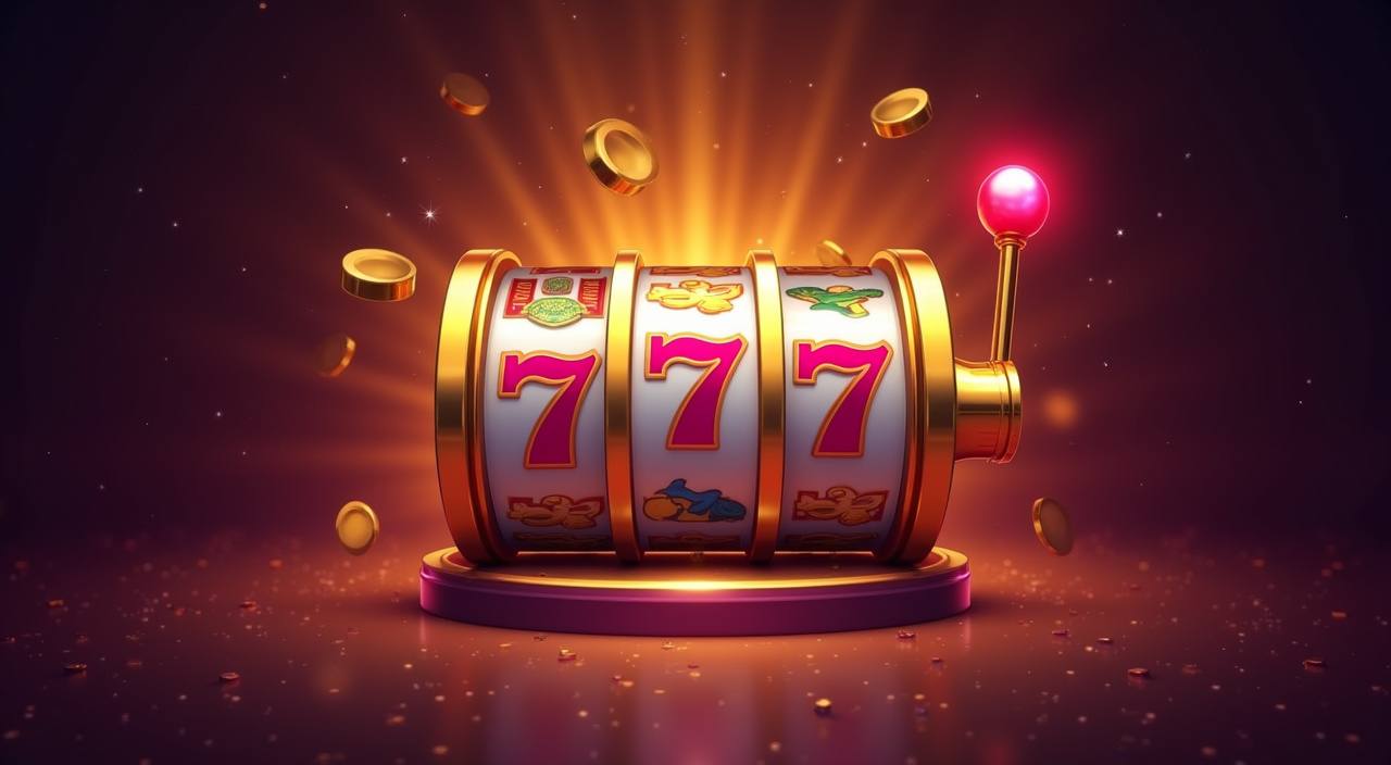 vipbet365 mobile gaming