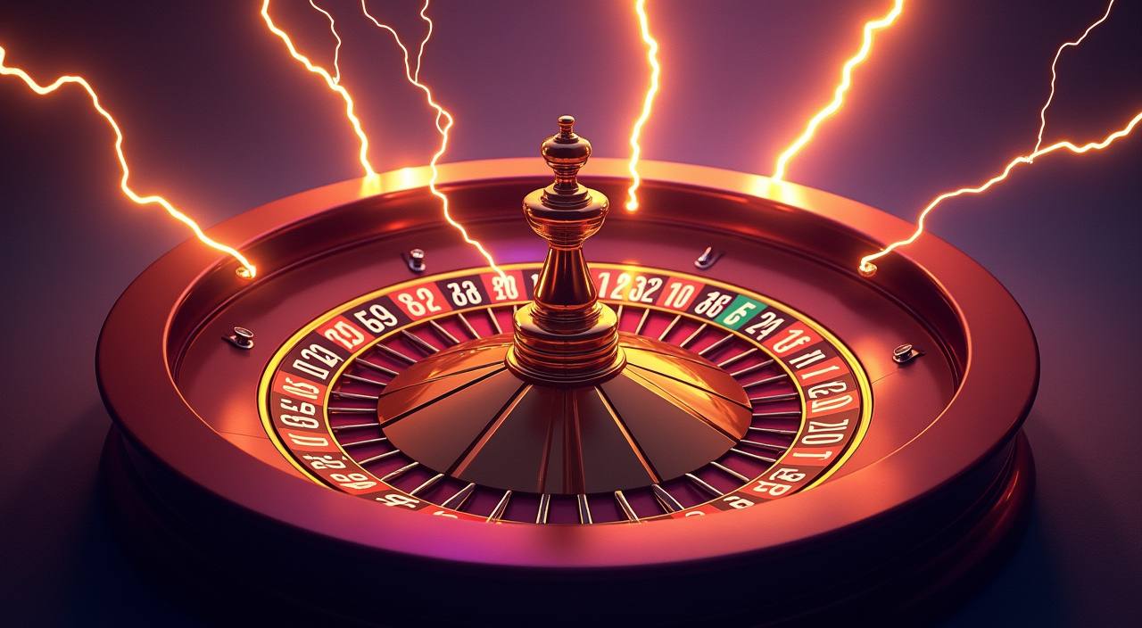 vipbet365 Cash or Crash